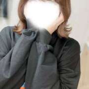 にな なやみちゅ 神田deピンサロ