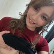 れん 夜風が気持ちいいね♡ Gossip girl