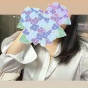 なつ はじめて⸝⸝⸝⸝⸝⸝♡ OOPS(オップス)