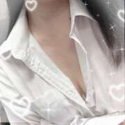 なつ 出勤しました𓂃🌱𓈒𓏸 OOPS(オップス)