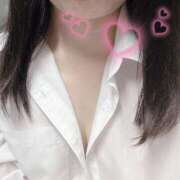 なつ こんばんは🌃⋆☽·̩͙‪ OOPS(オップス)