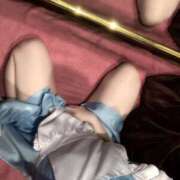 ヒメ日記 2025/06/25 14:34 投稿 つき メイドde本舗