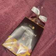 ヒメ日記 2025/07/21 19:07 投稿 つき メイドde本舗