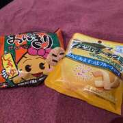 ヒメ日記 2025/07/26 02:02 投稿 つき メイドde本舗