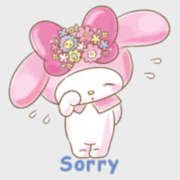 ヒメ日記 2025/07/27 15:16 投稿 つき メイドde本舗