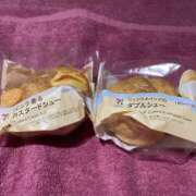 ヒメ日記 2025/07/29 00:30 投稿 つき メイドde本舗