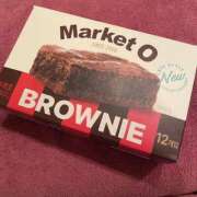 ヒメ日記 2025/09/07 19:01 投稿 つき メイドde本舗