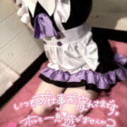 ヒメ日記 2025/09/16 18:58 投稿 つき メイドde本舗