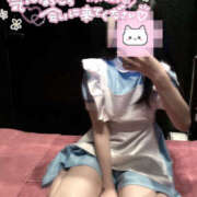 ヒメ日記 2025/10/11 19:39 投稿 つき メイドde本舗