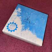 ヒメ日記 2025/10/11 22:10 投稿 つき メイドde本舗