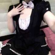 ヒメ日記 2025/10/20 18:12 投稿 つき メイドde本舗