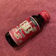 ヒメ日記 2025/10/27 22:35 投稿 つき メイドde本舗