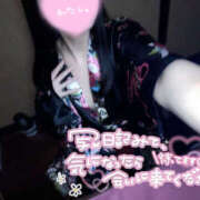 ヒメ日記 2025/10/31 18:33 投稿 つき メイドde本舗