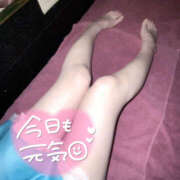 ヒメ日記 2026/01/11 21:13 投稿 つき メイドde本舗