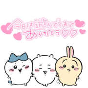 ヒメ日記 2026/01/19 19:57 投稿 つき メイドde本舗