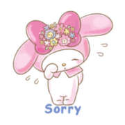 ヒメ日記 2026/01/22 13:28 投稿 つき メイドde本舗