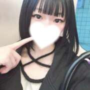 ヒメ日記 2025/05/12 23:13 投稿 るる 制服天国（ユメオト）