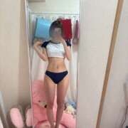 ヒメ日記 2025/05/14 00:01 投稿 るる 制服天国（ユメオト）