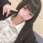 ヒメ日記 2025/05/15 09:55 投稿 るる 制服天国（ユメオト）