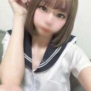 ヒメ日記 2025/05/15 12:53 投稿 るる 制服天国（ユメオト）