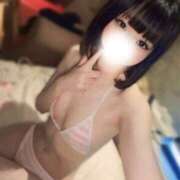 ヒメ日記 2025/05/16 17:15 投稿 るる 制服天国（ユメオト）