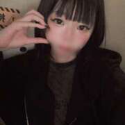 ヒメ日記 2025/05/17 10:56 投稿 るる 制服天国（ユメオト）