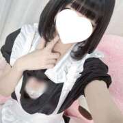 ヒメ日記 2025/05/21 10:55 投稿 るる 制服天国（ユメオト）