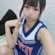 ヒメ日記 2025/05/24 19:46 投稿 るる 制服天国（ユメオト）