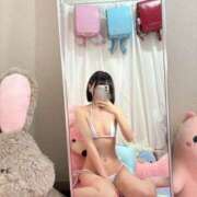 ヒメ日記 2025/05/24 23:18 投稿 るる 制服天国（ユメオト）