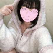 ヒメ日記 2025/05/25 12:09 投稿 るる 制服天国（ユメオト）