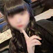 ヒメ日記 2025/06/04 12:21 投稿 るる 制服天国（ユメオト）