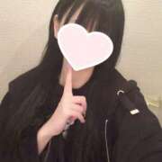 ヒメ日記 2025/06/05 14:55 投稿 るる 制服天国（ユメオト）