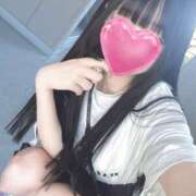 ヒメ日記 2025/06/09 01:12 投稿 るる 制服天国（ユメオト）