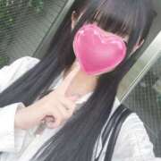 ヒメ日記 2025/06/10 20:48 投稿 るる 制服天国（ユメオト）