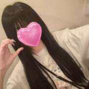 ヒメ日記 2025/06/11 12:16 投稿 るる 制服天国（ユメオト）