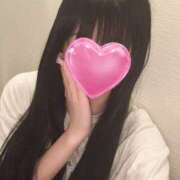 ヒメ日記 2025/06/11 12:45 投稿 るる 制服天国（ユメオト）