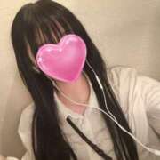 ヒメ日記 2025/06/12 16:52 投稿 るる 制服天国（ユメオト）