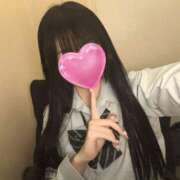 ヒメ日記 2025/06/13 00:12 投稿 るる 制服天国（ユメオト）