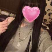 ヒメ日記 2025/06/16 10:53 投稿 るる 制服天国（ユメオト）