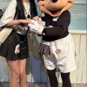 ヒメ日記 2025/06/17 21:04 投稿 るる 制服天国（ユメオト）