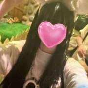 ヒメ日記 2025/06/17 23:11 投稿 るる 制服天国（ユメオト）