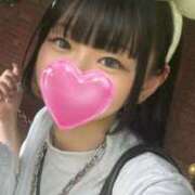 ヒメ日記 2025/06/18 11:16 投稿 るる 制服天国（ユメオト）