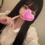 ヒメ日記 2025/06/21 20:20 投稿 るる 制服天国（ユメオト）