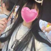 ヒメ日記 2025/06/21 23:29 投稿 るる 制服天国（ユメオト）