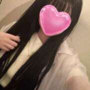 ヒメ日記 2025/06/23 17:14 投稿 るる 制服天国（ユメオト）