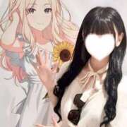 ヒメ日記 2025/07/09 22:01 投稿 るる 制服天国（ユメオト）