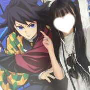 ヒメ日記 2025/07/13 23:47 投稿 るる 制服天国（ユメオト）