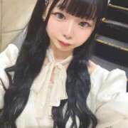 ヒメ日記 2025/08/03 19:12 投稿 るる 制服天国（ユメオト）