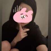 ヒメ日記 2025/08/04 15:01 投稿 るる 制服天国（ユメオト）