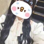 ヒメ日記 2025/08/04 19:47 投稿 るる 制服天国（ユメオト）